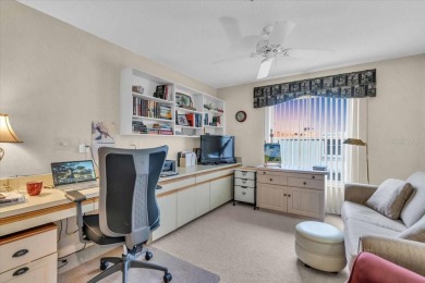Imagine, grabbing your golf clubs, a few personal items, and on Tara Golf and Country Club in Florida - for sale on GolfHomes.com, golf home, golf lot