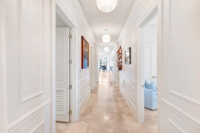 LUXURIOUSLY RENOVATED PENTHOUSE! Savor a stunning bird's eye on Kelly Plantation Golf Club in Florida - for sale on GolfHomes.com, golf home, golf lot