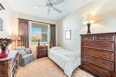 This fourth-floor condo located in prestigious Highland Woods on Highland Woods Golf and Country Club in Florida - for sale on GolfHomes.com, golf home, golf lot