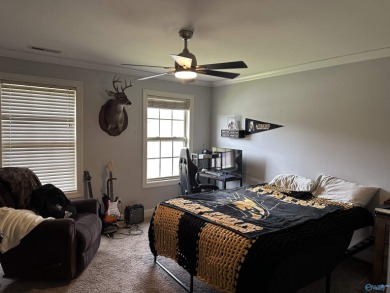 DON'T MISS your opportunity to live in the desirable Canebrake on Canebrake Golf Club in Alabama - for sale on GolfHomes.com, golf home, golf lot