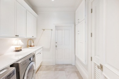 LUXURIOUSLY RENOVATED PENTHOUSE! Savor a stunning bird's eye on Kelly Plantation Golf Club in Florida - for sale on GolfHomes.com, golf home, golf lot