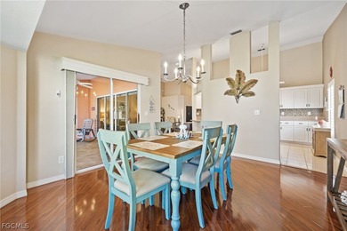 Welcome to carefree Florida living in the highly desirable 55+ on Sabal Springs Golf and Racquet Club in Florida - for sale on GolfHomes.com, golf home, golf lot