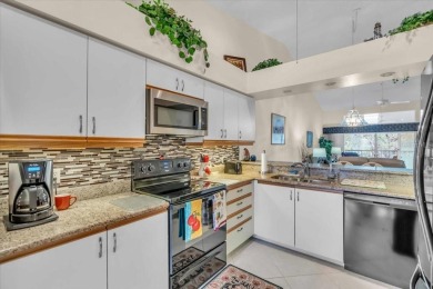 Imagine, grabbing your golf clubs, a few personal items, and on Tara Golf and Country Club in Florida - for sale on GolfHomes.com, golf home, golf lot