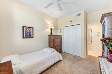 This fourth-floor condo located in prestigious Highland Woods on Highland Woods Golf and Country Club in Florida - for sale on GolfHomes.com, golf home, golf lot