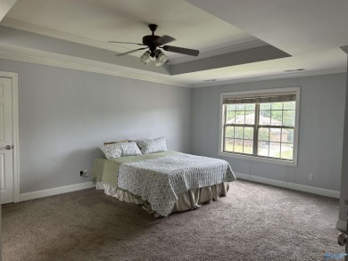 DON'T MISS your opportunity to live in the desirable Canebrake on Canebrake Golf Club in Alabama - for sale on GolfHomes.com, golf home, golf lot