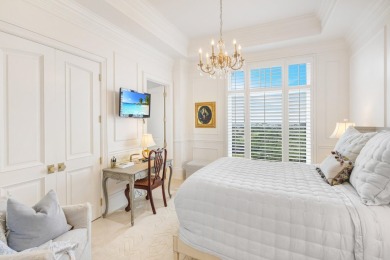 LUXURIOUSLY RENOVATED PENTHOUSE! Savor a stunning bird's eye on Kelly Plantation Golf Club in Florida - for sale on GolfHomes.com, golf home, golf lot