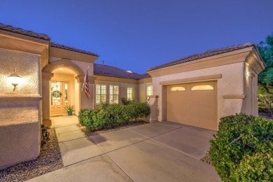 SPECTACULAR GOLF COURSE HOME*This is the home you've been on Siena Golf Club in Nevada - for sale on GolfHomes.com, golf home, golf lot