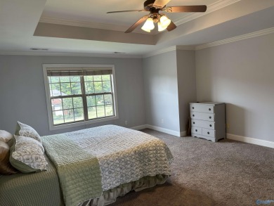 DON'T MISS your opportunity to live in the desirable Canebrake on Canebrake Golf Club in Alabama - for sale on GolfHomes.com, golf home, golf lot