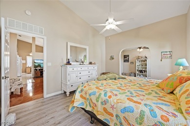 Welcome to carefree Florida living in the highly desirable 55+ on Sabal Springs Golf and Racquet Club in Florida - for sale on GolfHomes.com, golf home, golf lot