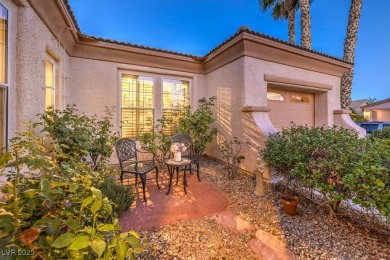 SPECTACULAR GOLF COURSE HOME*This is the home you've been on Siena Golf Club in Nevada - for sale on GolfHomes.com, golf home, golf lot