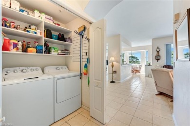 This fourth-floor condo located in prestigious Highland Woods on Highland Woods Golf and Country Club in Florida - for sale on GolfHomes.com, golf home, golf lot