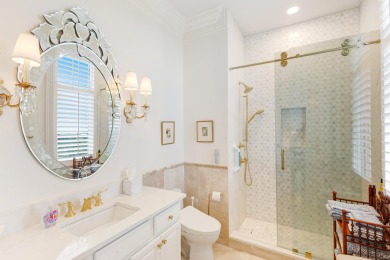 LUXURIOUSLY RENOVATED PENTHOUSE! Savor a stunning bird's eye on Kelly Plantation Golf Club in Florida - for sale on GolfHomes.com, golf home, golf lot