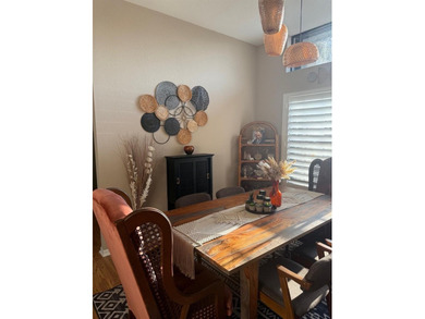 Come to your move-in ready private oasis in the desirable Deep on Deep Creek Golf Club in Florida - for sale on GolfHomes.com, golf home, golf lot