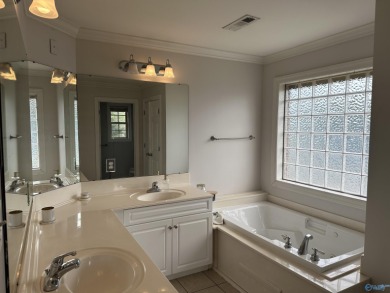 DON'T MISS your opportunity to live in the desirable Canebrake on Canebrake Golf Club in Alabama - for sale on GolfHomes.com, golf home, golf lot