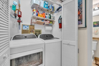 Imagine, grabbing your golf clubs, a few personal items, and on Tara Golf and Country Club in Florida - for sale on GolfHomes.com, golf home, golf lot