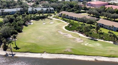 This fourth-floor condo located in prestigious Highland Woods on Highland Woods Golf and Country Club in Florida - for sale on GolfHomes.com, golf home, golf lot