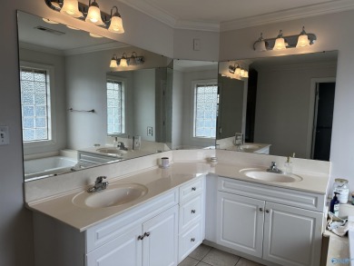 DON'T MISS your opportunity to live in the desirable Canebrake on Canebrake Golf Club in Alabama - for sale on GolfHomes.com, golf home, golf lot