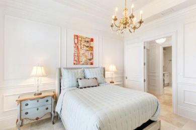 LUXURIOUSLY RENOVATED PENTHOUSE! Savor a stunning bird's eye on Kelly Plantation Golf Club in Florida - for sale on GolfHomes.com, golf home, golf lot