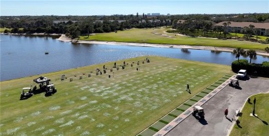 This fourth-floor condo located in prestigious Highland Woods on Highland Woods Golf and Country Club in Florida - for sale on GolfHomes.com, golf home, golf lot