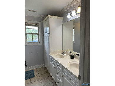 DON'T MISS your opportunity to live in the desirable Canebrake on Canebrake Golf Club in Alabama - for sale on GolfHomes.com, golf home, golf lot