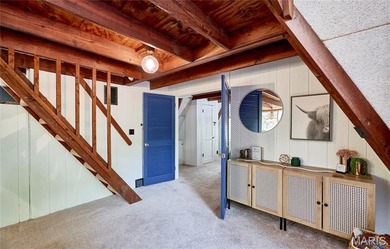 Escape to your own secluded wooded retreat! This completely on Innsbrook Resort Golf Course in Missouri - for sale on GolfHomes.com, golf home, golf lot