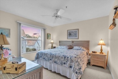 Imagine, grabbing your golf clubs, a few personal items, and on Tara Golf and Country Club in Florida - for sale on GolfHomes.com, golf home, golf lot
