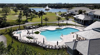 This fourth-floor condo located in prestigious Highland Woods on Highland Woods Golf and Country Club in Florida - for sale on GolfHomes.com, golf home, golf lot