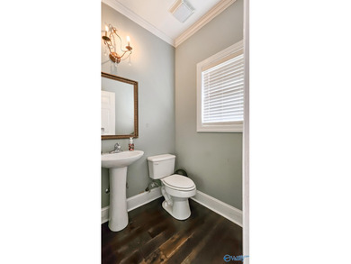 REDUCED & PRICED TO SELL so DON'T MISS your opportunity to live on Canebrake Golf Club in Alabama - for sale on GolfHomes.com, golf home, golf lot