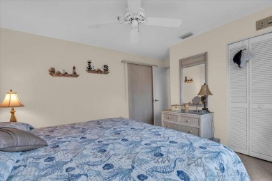 Imagine, grabbing your golf clubs, a few personal items, and on Tara Golf and Country Club in Florida - for sale on GolfHomes.com, golf home, golf lot