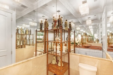 LUXURIOUSLY RENOVATED PENTHOUSE! Savor a stunning bird's eye on Kelly Plantation Golf Club in Florida - for sale on GolfHomes.com, golf home, golf lot