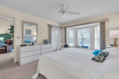 Imagine, grabbing your golf clubs, a few personal items, and on Tara Golf and Country Club in Florida - for sale on GolfHomes.com, golf home, golf lot