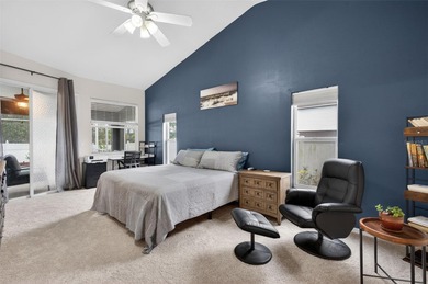 PRICE REDUCED by $15,000! This beautifully maintained on Spring Hill Golf Course in Florida - for sale on GolfHomes.com, golf home, golf lot