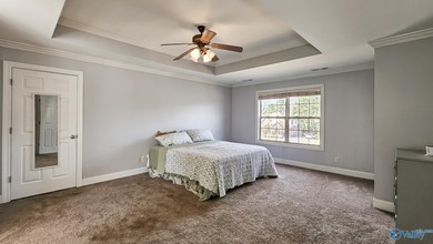 REDUCED & PRICED TO SELL so DON'T MISS your opportunity to live on Canebrake Golf Club in Alabama - for sale on GolfHomes.com, golf home, golf lot