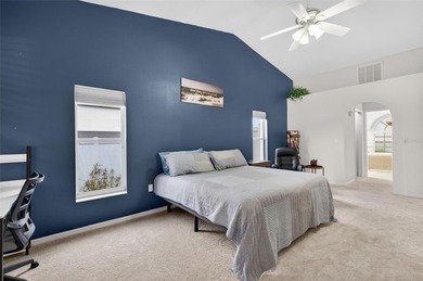 PRICE REDUCED by $15,000! This beautifully maintained on Spring Hill Golf Course in Florida - for sale on GolfHomes.com, golf home, golf lot