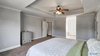 REDUCED & PRICED TO SELL so DON'T MISS your opportunity to live on Canebrake Golf Club in Alabama - for sale on GolfHomes.com, golf home, golf lot