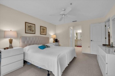 Imagine, grabbing your golf clubs, a few personal items, and on Tara Golf and Country Club in Florida - for sale on GolfHomes.com, golf home, golf lot