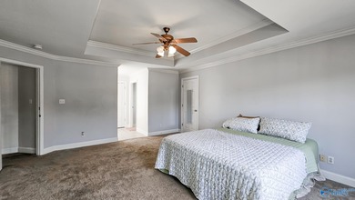 REDUCED & PRICED TO SELL so DON'T MISS your opportunity to live on Canebrake Golf Club in Alabama - for sale on GolfHomes.com, golf home, golf lot