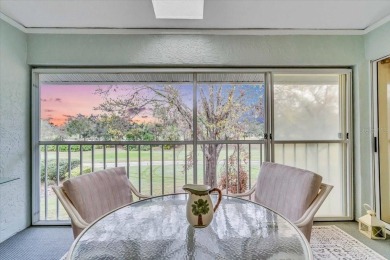 Imagine, grabbing your golf clubs, a few personal items, and on Tara Golf and Country Club in Florida - for sale on GolfHomes.com, golf home, golf lot