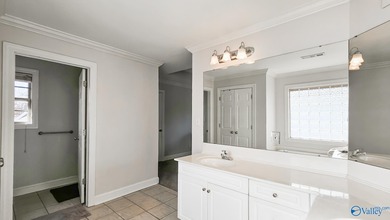 REDUCED & PRICED TO SELL so DON'T MISS your opportunity to live on Canebrake Golf Club in Alabama - for sale on GolfHomes.com, golf home, golf lot