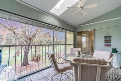 Imagine, grabbing your golf clubs, a few personal items, and on Tara Golf and Country Club in Florida - for sale on GolfHomes.com, golf home, golf lot