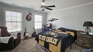 REDUCED & PRICED TO SELL so DON'T MISS your opportunity to live on Canebrake Golf Club in Alabama - for sale on GolfHomes.com, golf home, golf lot