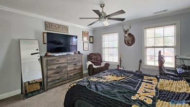 REDUCED & PRICED TO SELL so DON'T MISS your opportunity to live on Canebrake Golf Club in Alabama - for sale on GolfHomes.com, golf home, golf lot