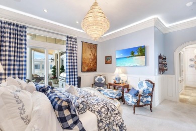 LUXURIOUSLY RENOVATED PENTHOUSE! Savor a stunning bird's eye on Kelly Plantation Golf Club in Florida - for sale on GolfHomes.com, golf home, golf lot