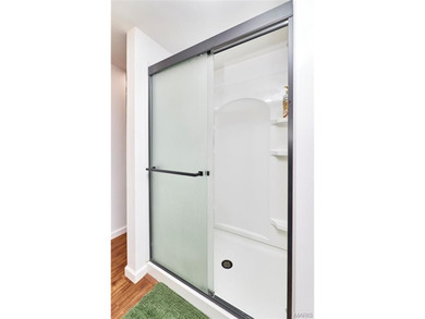 Escape to your own secluded wooded retreat! This completely on Innsbrook Resort Golf Course in Missouri - for sale on GolfHomes.com, golf home, golf lot