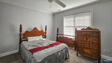 REDUCED & PRICED TO SELL so DON'T MISS your opportunity to live on Canebrake Golf Club in Alabama - for sale on GolfHomes.com, golf home, golf lot