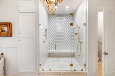 LUXURIOUSLY RENOVATED PENTHOUSE! Savor a stunning bird's eye on Kelly Plantation Golf Club in Florida - for sale on GolfHomes.com, golf home, golf lot