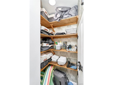 Escape to your own secluded wooded retreat! This completely on Innsbrook Resort Golf Course in Missouri - for sale on GolfHomes.com, golf home, golf lot