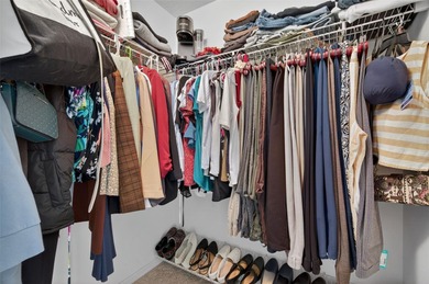 PRICE REDUCED by $15,000! This beautifully maintained on Spring Hill Golf Course in Florida - for sale on GolfHomes.com, golf home, golf lot