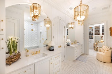 LUXURIOUSLY RENOVATED PENTHOUSE! Savor a stunning bird's eye on Kelly Plantation Golf Club in Florida - for sale on GolfHomes.com, golf home, golf lot