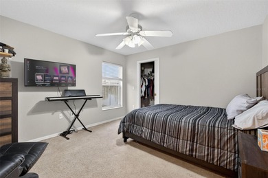 PRICE REDUCED by $15,000! This beautifully maintained on Spring Hill Golf Course in Florida - for sale on GolfHomes.com, golf home, golf lot